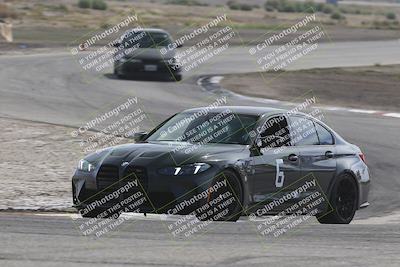 media/Oct-19-2025-Speed Ventures (Sun) [[a6e7fe67be]]/Purple/Session 3 (Off Ramp)/